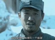 随机库qy球友会国手出击，亮剑国际赛场，力拼最强对手
