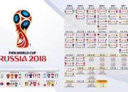 球友会在线入口Uzi与30激战德国队分钟，晋级下一阶段胜负难料！TheShy焦点对战赢得满堂喝彩