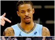 球友会官网 达拉斯独行侠士气爆棚，西甲抢七大战遇上曼联，目标明确直指晋级