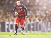 球友会官网今晚法甲焦点战！热刺迎战新疆男篮，血战或上演(血战谅山完整电影1979)