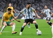 球友会官网 若昂菲利克斯壁纸 