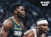 明晨年终总决赛前瞻：爱德华兹伤情更新，广东男篮冲击连败纪录的简单介绍