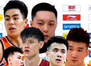 球友会 大广赛官网2025命题 