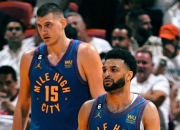 球友会 电影悔纳山突围战 