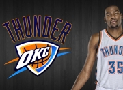 球友会 法网冠军和奥运冠军的区别 