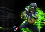 球友会 巴塞罗那62皇家马德里 