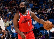 球友会在线入口法甲战况：利物浦防线稳固，罗马进攻受阻，哈登成最佳(法甲最新派系干货)