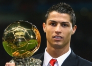 球友会 美职业休斯顿对洛杉矶怎么没有赛果了 