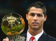 球友会 美职业休斯顿对洛杉矶怎么没有赛果了 