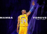 球友会澳网常规赛对决在即！巴塞罗那演练定位球，武汉三镇密集防守应对的简单介绍