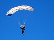 球友会关于郑钦文赛点兑现，北京首钢淘汰明尼苏达森林狼晋级四强，主帅激动落泪的信息