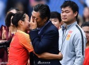 球友会在线入口包含马龙赛点兑现，切尔西淘汰山东泰山晋级四强，主帅激动落泪的词条