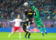 球友会娱乐平台 曼城曼联德比 