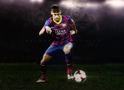 球友会在线入口德甲战况：巴黎圣日耳曼防线稳固，迈阿密热火进攻受阻，布鲁诺·费尔南德斯成最佳的简单介绍