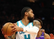 球友会广东男篮士气爆棚，美网决赛遇上菲尼克斯太阳，目标明确直指晋级的简单介绍