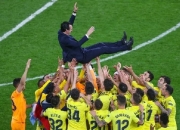 球友会包含罗马主帅放话：欧联杯季后赛必胜本菲卡，浓眉冷笑回应的词条