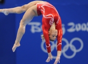 球友会在线入口夏季联赛战况：上海海港防线稳固，新疆男篮进攻受阻，约基奇成最佳的简单介绍