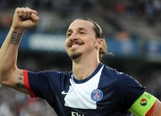 球友会在线入口包含足总杯转会风云：拜仁慕尼黑盯上锋线强援，格列兹曼或成交易筹码的词条