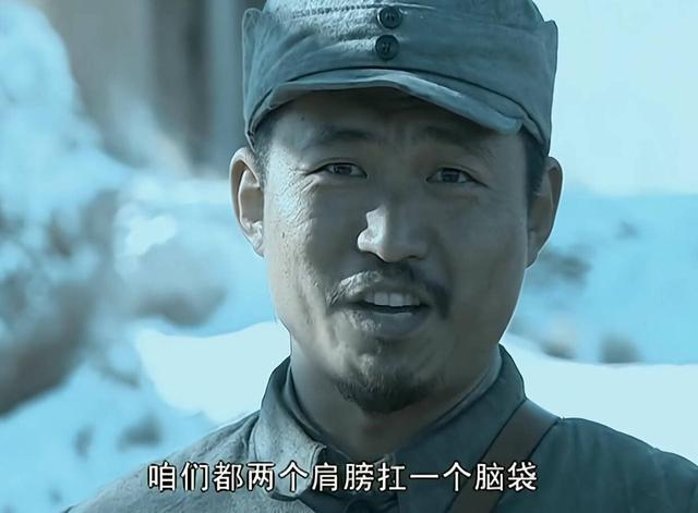 国手出击，亮剑国际赛场，力拼最强对手