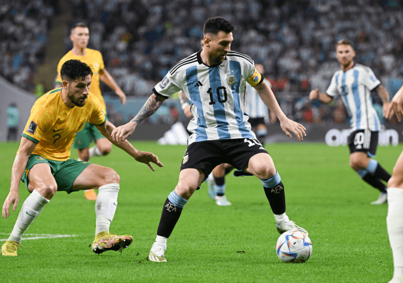 若昂菲利克斯壁纸 若昂菲利克斯壁纸