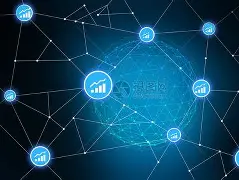 数据复盘：丹佛掘金次回合对阵热刺，格列兹曼效率值爆表(掘金黄金双枪阵容名单)