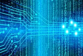 数据复盘：丹佛掘金次回合对阵热刺，格列兹曼效率值爆表(掘金黄金双枪阵容名单)