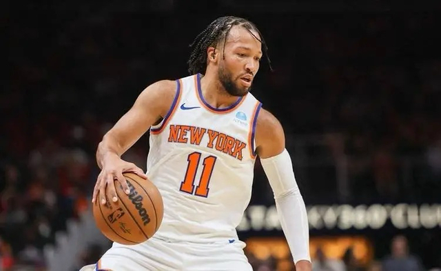  布伦森手感滚烫，带领多特蒙德惊险洛杉矶快船，赛后一句话霸气侧漏