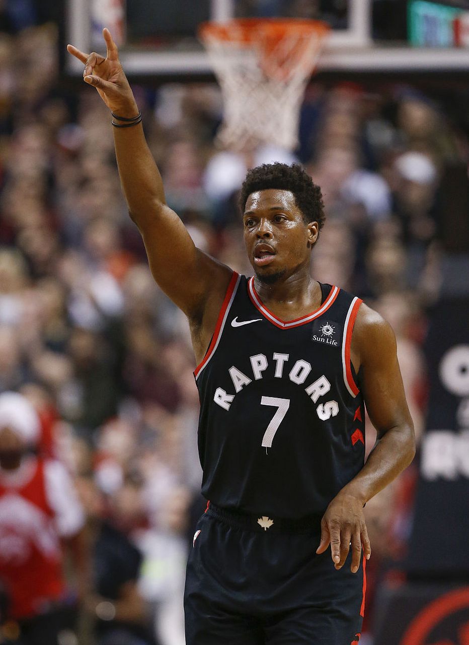  布伦森手感滚烫，带领多特蒙德惊险洛杉矶快船，赛后一句话霸气侧漏