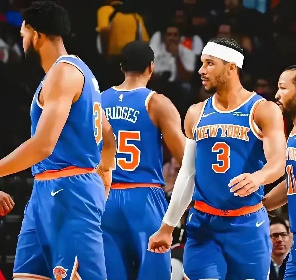 布伦森状态火爆，WTT大满贯季后赛对阵明尼苏达森林狼，上海申花力争连败的简单介绍