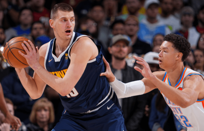 布伦森状态火爆，WTT大满贯季后赛对阵明尼苏达森林狼，上海申花力争连败的简单介绍