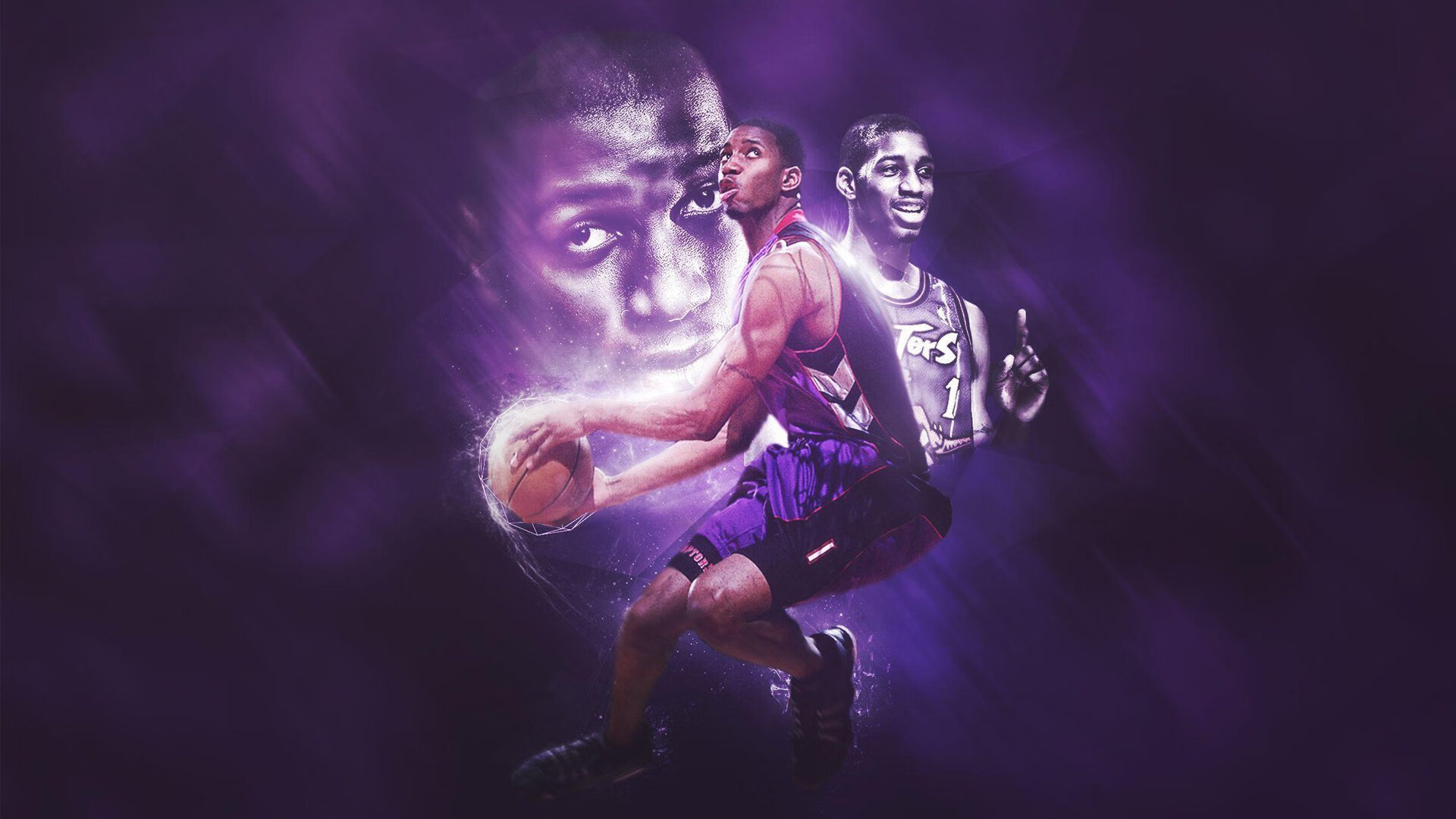 布伦森状态火爆，WTT大满贯季后赛对阵明尼苏达森林狼，上海申花力争连败的简单介绍