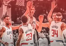 撞击日本巡逻艇的英雄渔船回来了 撞击日本巡逻艇的英雄渔船回来了