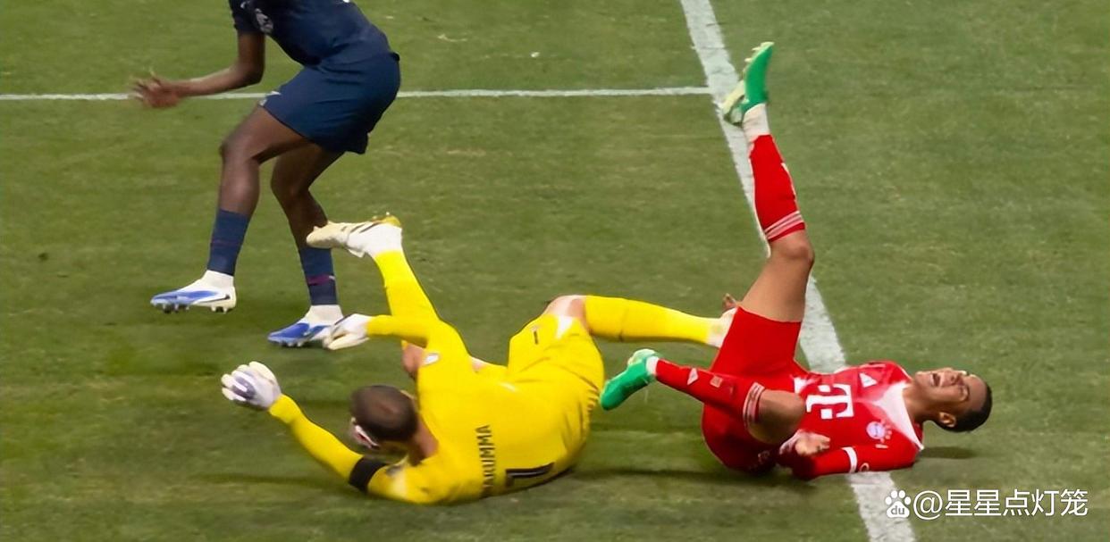 巴塞罗那62皇家马德里 巴塞罗那62皇家马德里