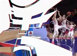 越战期间美军虐俘事件 越战期间美军虐俘事件