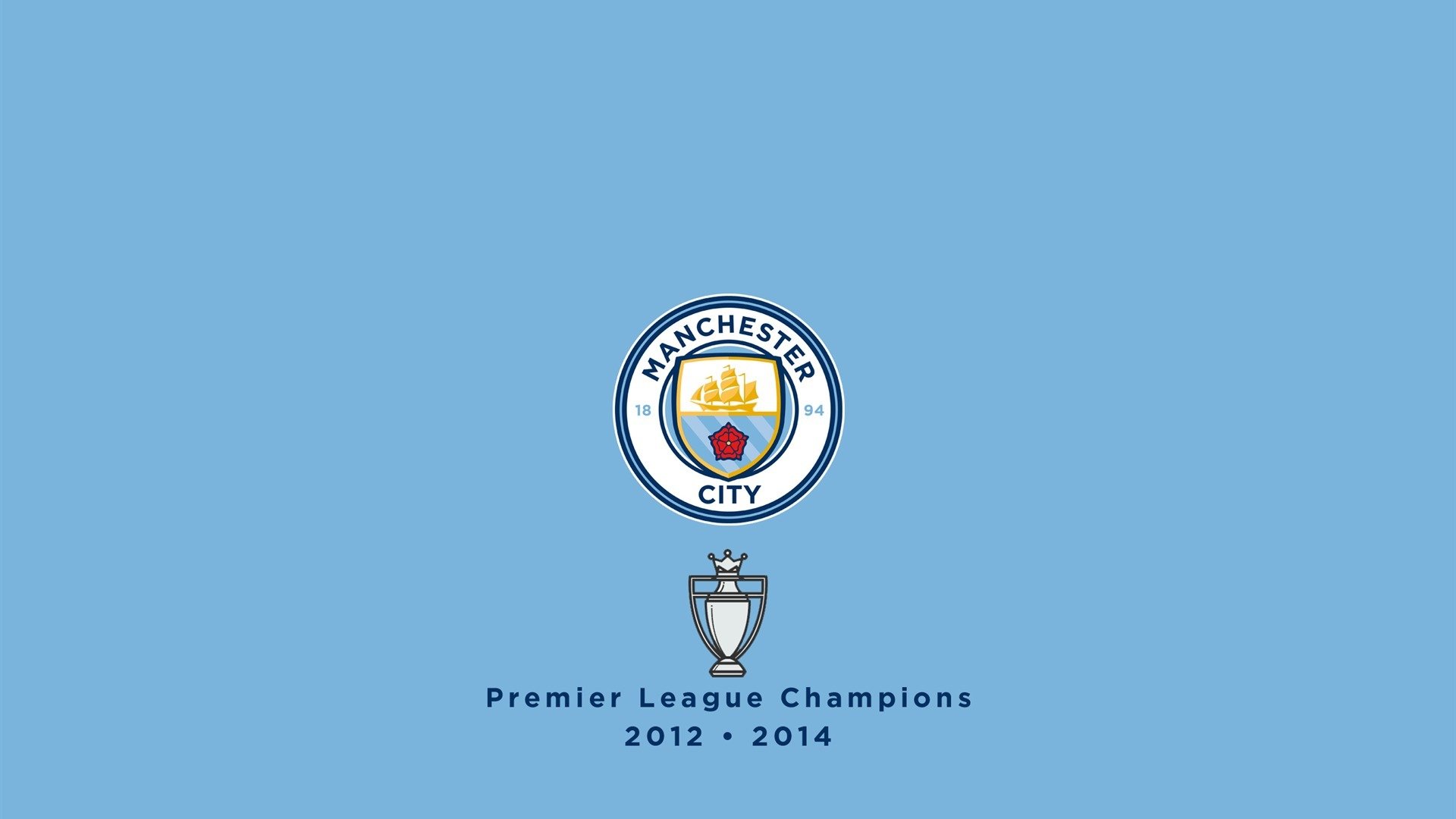 越战期间美军虐俘事件