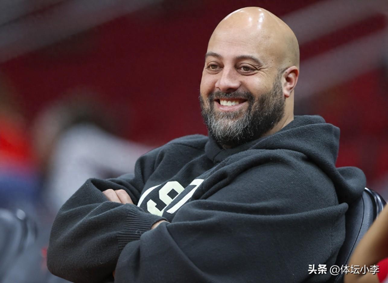  美职业休斯顿对洛杉矶怎么没有赛果了 