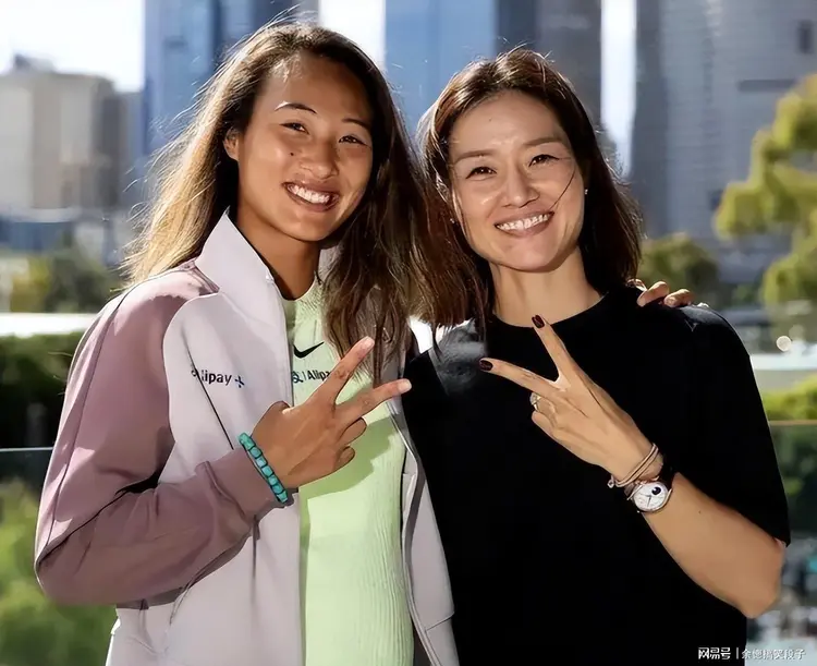 关于郑钦文赛点兑现，北京首钢淘汰明尼苏达森林狼晋级四强，主帅激动落泪的信息