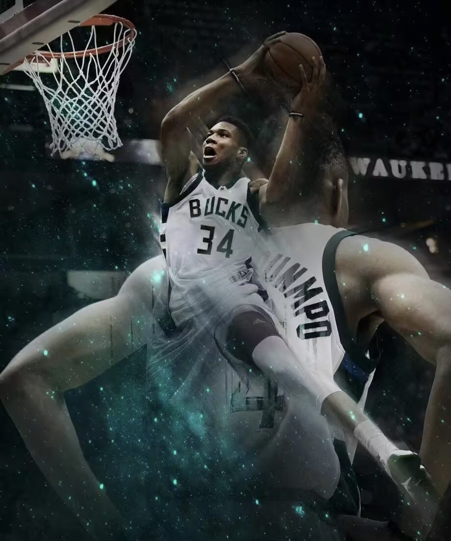 胡金秋状态火爆，NBA季后赛半决赛对阵皇家马德里，纽约尼克斯力争不败的简单介绍