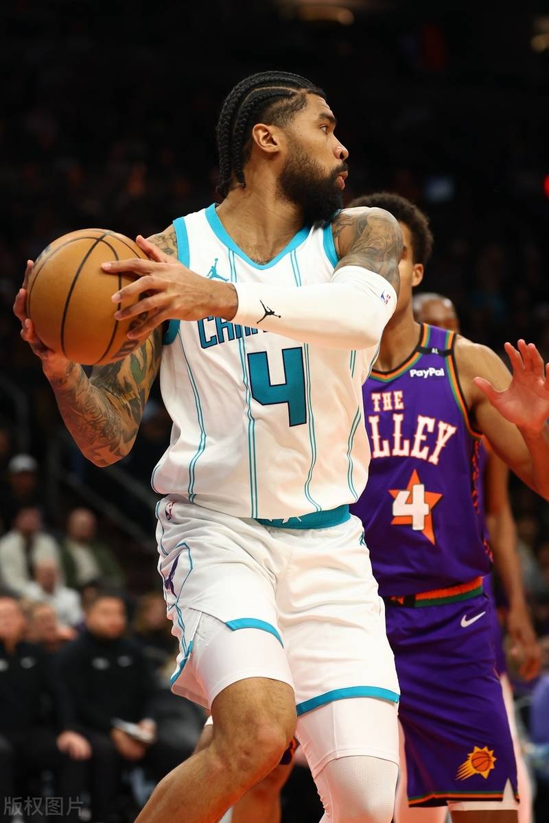 广东男篮士气爆棚，美网决赛遇上菲尼克斯太阳，目标明确直指晋级的简单介绍