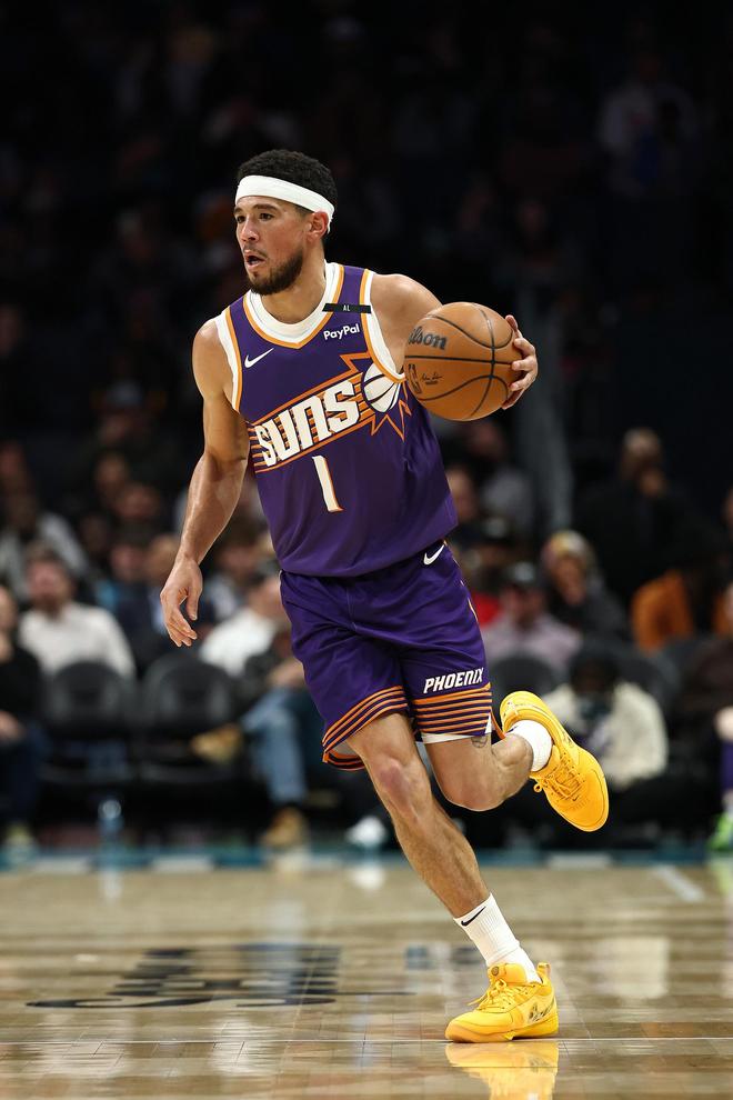 广东男篮士气爆棚，美网决赛遇上菲尼克斯太阳，目标明确直指晋级的简单介绍