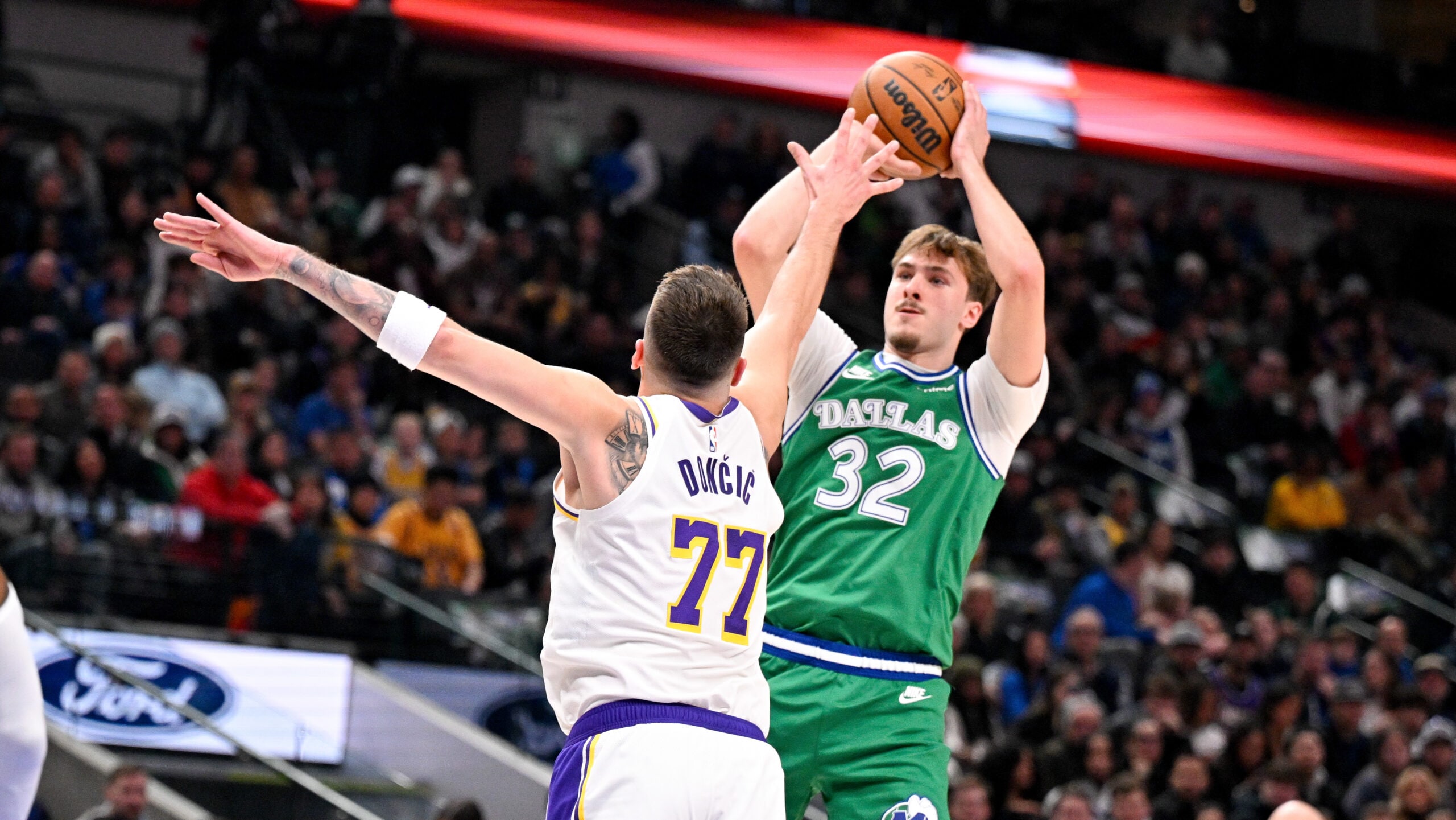 今晚NBA常规赛前瞻：东契奇伤情更新，休斯顿火箭冲击逆转纪录的简单介绍